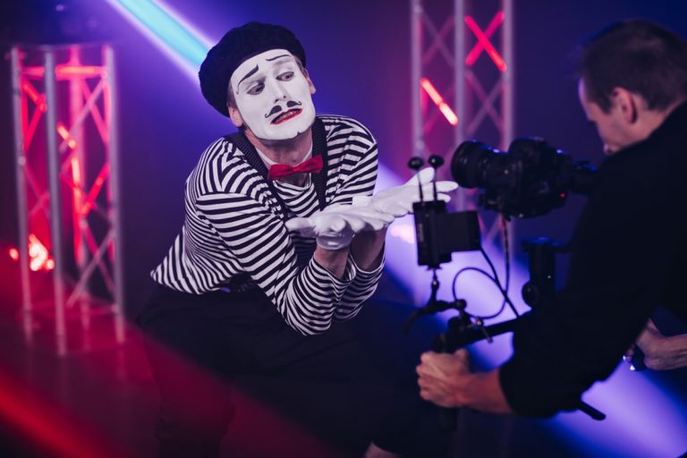 0D6A6838